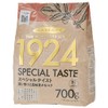 Hamaya Powdered Coffee Roasters Special Taste, 24.7 oz (700 g)