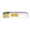 Pentel Enogu WFCT06 F Watercolor Poly Tube