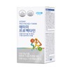 Atomy [Atomy] Profactamin (120 capsules, 2 months supply) / [애터미]