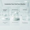 Lab Microcrystalline Hydroxyapatite Powder (Non-Nano) – 100% Natural Tooth Powder