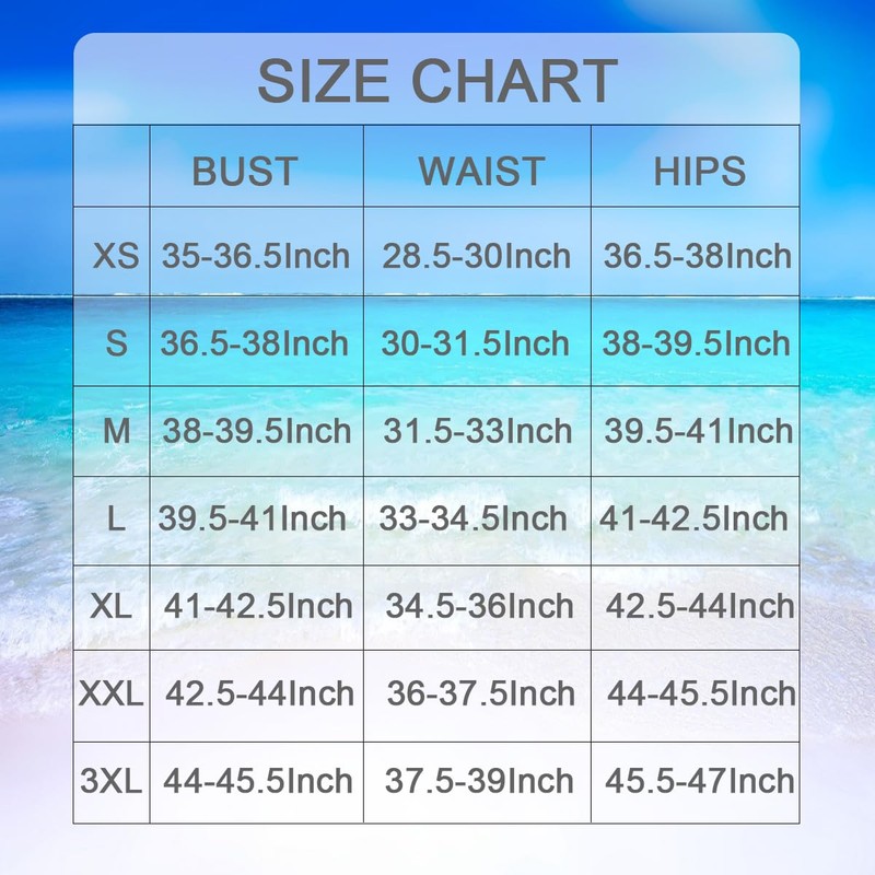 EastElegant Maternity Ruffle Ribbed Cutout One Piece Pregnancy Swimwear Square