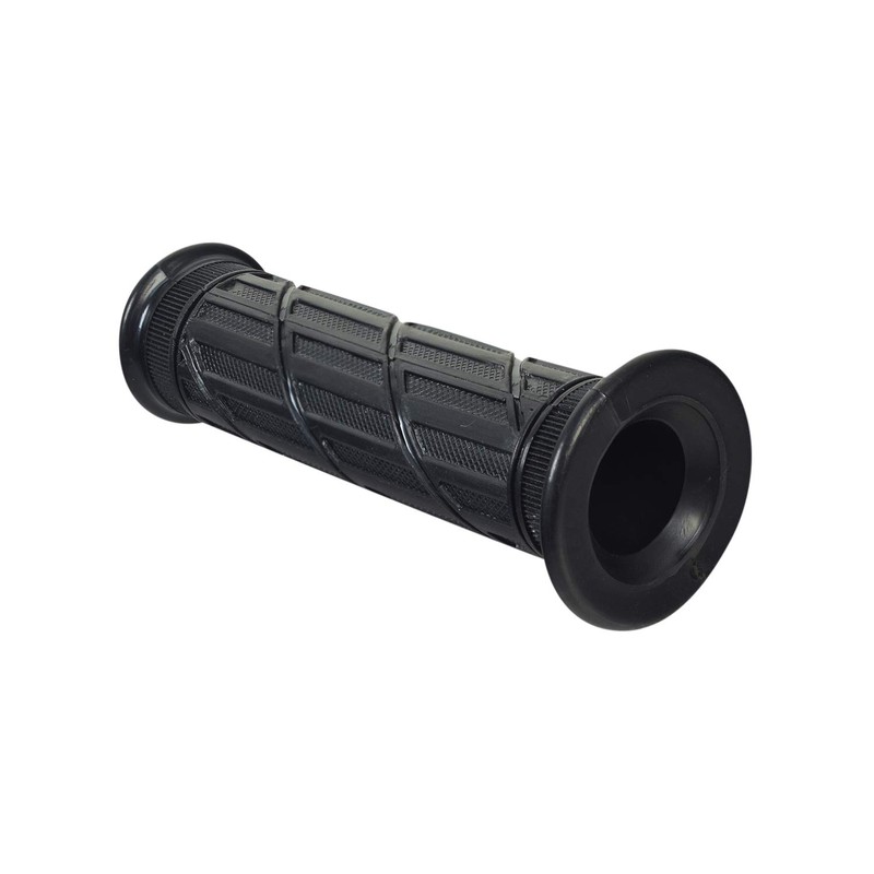 AlveyTech Left Grip for Coleman 100 & 200 Series Mini