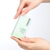 리코셀 맑은제주 알로에 수분 쿨링 선스틱 SPF50+ PA++++ 저자극, 20g,