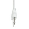 Arturia Beatstep MidiPlus miniEngine - Audio Jack TS 3.5mm 1/8"