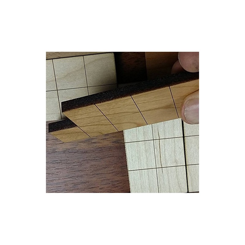 Counting 10 Puzzle - Multiple brainteasing Challenges!