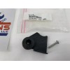 Glunz & Jensen GJ+57119 DK Left Roller Lock Plastic 10mm