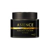 Asience Deep Hair Mask 6.3 oz (180 g) Treatment 180