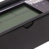 Days Countdown Timer Clock Hours Minutes Seconds Digital LCD Display