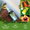 Fragrant Room Spray, Hawaiian Luau, 3 x 3.4 fl oz,
