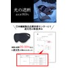 aimeve Eye Mask for Sleep, Good Sleep, Goods, Light Shading