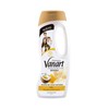Vanart Reparación Brillante Shampoo Sedoso, 750 ml