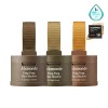 Mamonde 마몽드 팡팡 헤어 섀도우 02호 Mamonde Pang Pang Hair Shadow 02