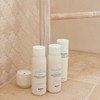Juuce Anti-Dandruff Shampoo 300ml