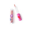 KIKO Milano Candy Crush™ Sparkle Lip Gloss 03, Super Sparkling