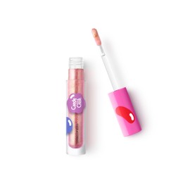 KIKO Milano Candy Crush™ Sparkle Lip Gloss 03, Super Sparkling Lip Gloss