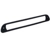 MOFORKIT 3rd Third Brake Light Seal Gasket Compatible with Chevy