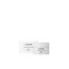 Lagom White Moisture Cream / 라곰 화이트 모이스쳐 크림