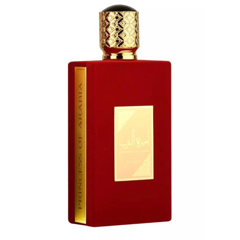 Lattafa Ameerat Al Arab 100ml 3.4 Fl Oz by Asdaaf
