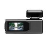 KOCASO 2K HD Front Dash Cam for Cars with IPS