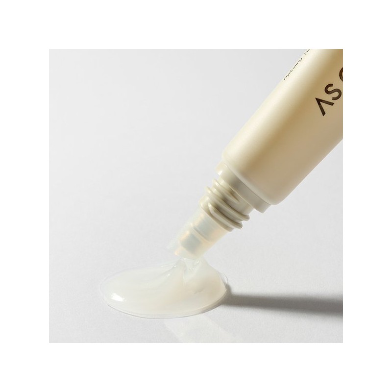 R-펩타이드 핸드크림+립밤 듀오 기프트 세트 R-Peptide Hand Cream + Lip