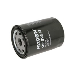 Filtron Oil Filter for OP525/3