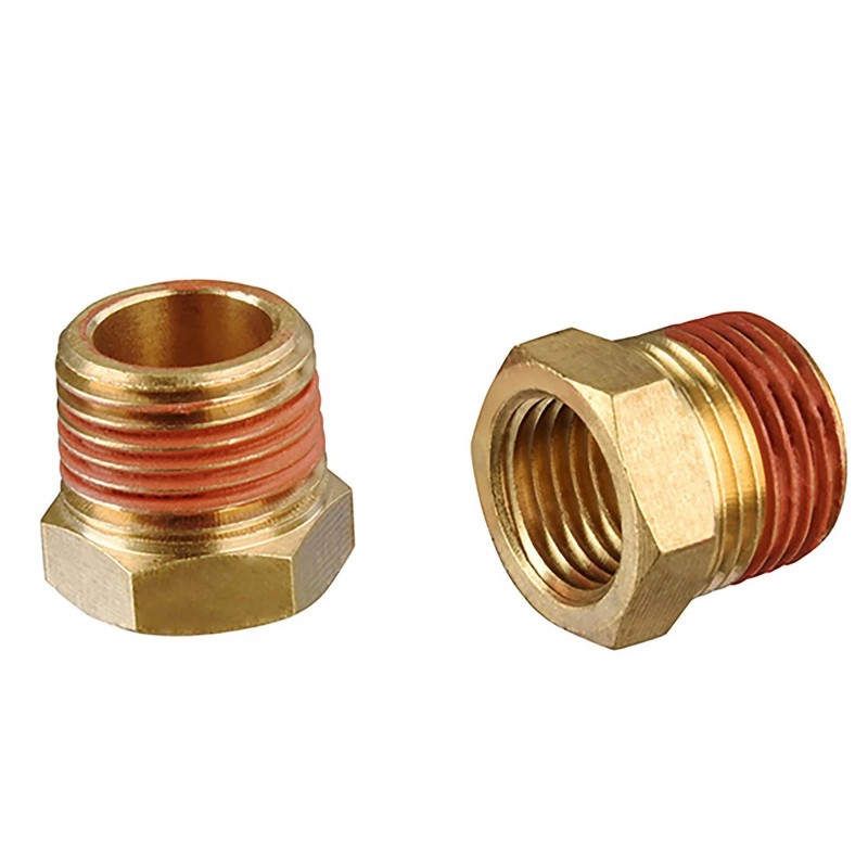 Raymagic Steel Pneumatic Tool Rafter Hook Hanger, Lightweight, Durable,Reusab