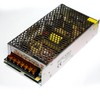 12V 150W, DC Universal Regulated Switching Power Supply, 110/220V AC