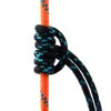 GM CLIMBING 8mm Accessory Cord Rope Double Braid Pre Cut