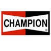 Champion Spark Plug H10C (4)