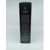 Óleo Capilar Con Argán Y Aceites Naturales Xiomara Oil 140ml