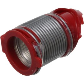 Compatible Internal Service Hose for Dyson DC50 DC51 Small Ball Series Plastic