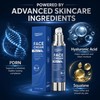 6-in-1 Face Cream for Men with PDRN, Hyaluronic Acid &