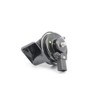 Volkswagen Genuine MK6 Jetta 2011-2014 Low Tone Horn 5C0-951-221-B