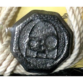 Castle in the sky Laputa Robot Officer Exceedingly Officer be-goma Ghibli Museum