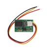 Tbest Immobilizer Emulator, Immo Emulator ABS Heat Resistant Wear Resistant