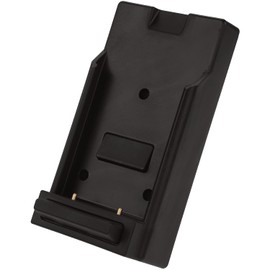 Nightstick 5582-CHGR2 Charging Platform for 5582 Series LED Light