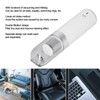 Portable Vacuum Cleaner USB Multifunctional Cordless Inflatable Pump for Air