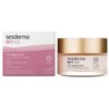 SESDERMA Retiage Crema Facial 50ml
