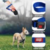 LEASH HERO - Small Dogs ONLY! New! Safety Tether for