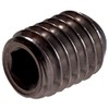 The Hillman Group 4662 5/16-18 x 5/16-Inch - USS Socket