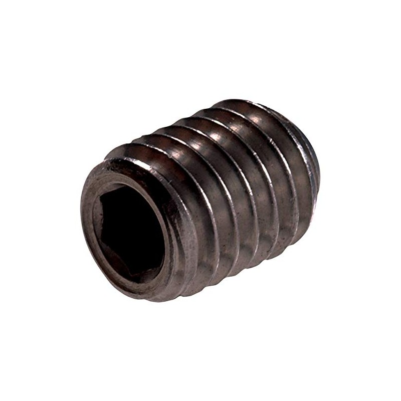 The Hillman Group 4662 5/16-18 x 5/16-Inch - USS Socket