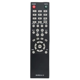 DX-RC01A-13 Replaced Remote fit for DYNEX TV DX-32L200NA14