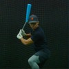 Applied Vision Sports V-Swing - The Ultimate Baseball & Softball