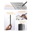 Snblzhef Stylus Pen for Remarkable Paper Pro for Remarkable Paper
