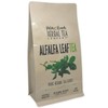 Alfalfa Leaf Tea - Pure Herbal Tea Series by Palm