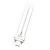 ProLume PL18D/E/41/ECO 109013 18W Double 4100K G24Q-2 PRO ECO