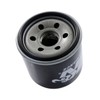 Oil Filter K & N KN138