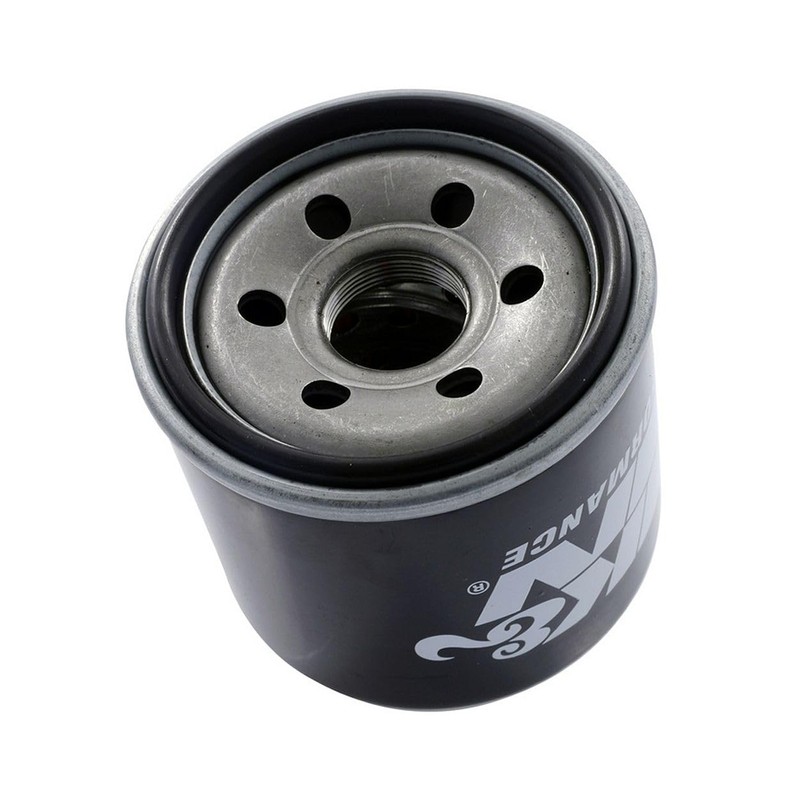 Oil Filter K & N KN138