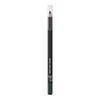 e.l.f. Smoky Kohl Eyeliner, Eye Pencil For Creating Long-Lasting, Bold,