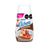 La Lechera Leche Condensada Sirve Fácil, Choco Avellana, 325 g